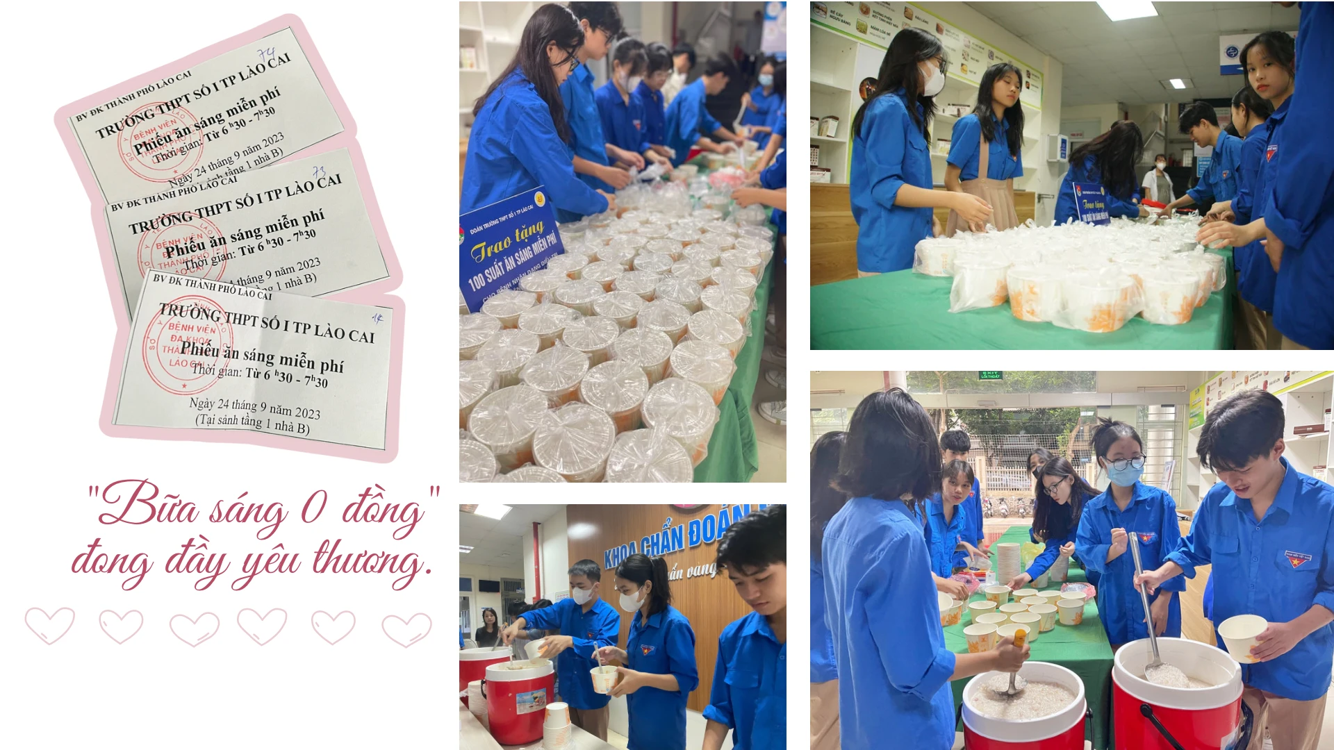 03147EB1-5967-4EFD-A141-2FAB2DA23919.png