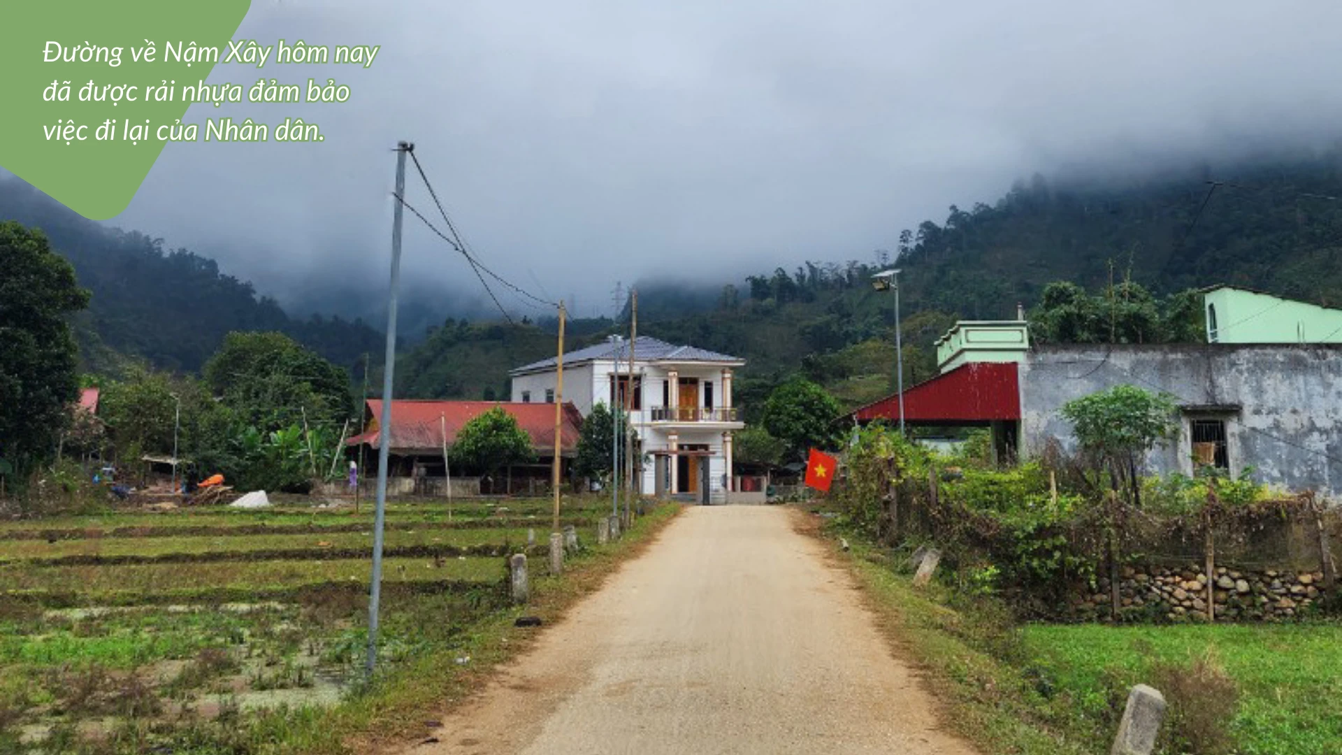 doi-thay-o-vung-cao-nam-xay-1-3449.png