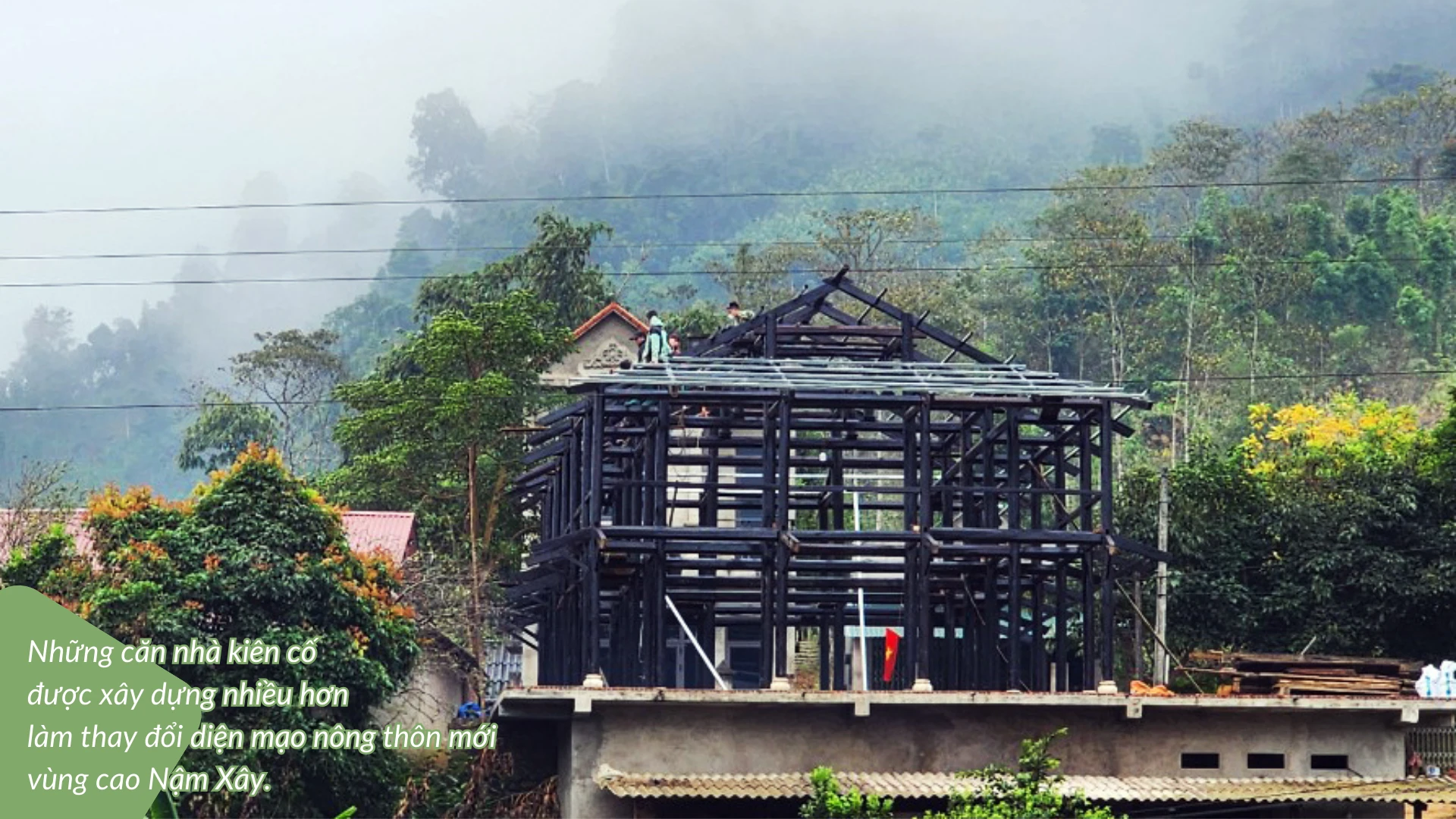 doi-thay-o-vung-cao-nam-xay-2-4883.png