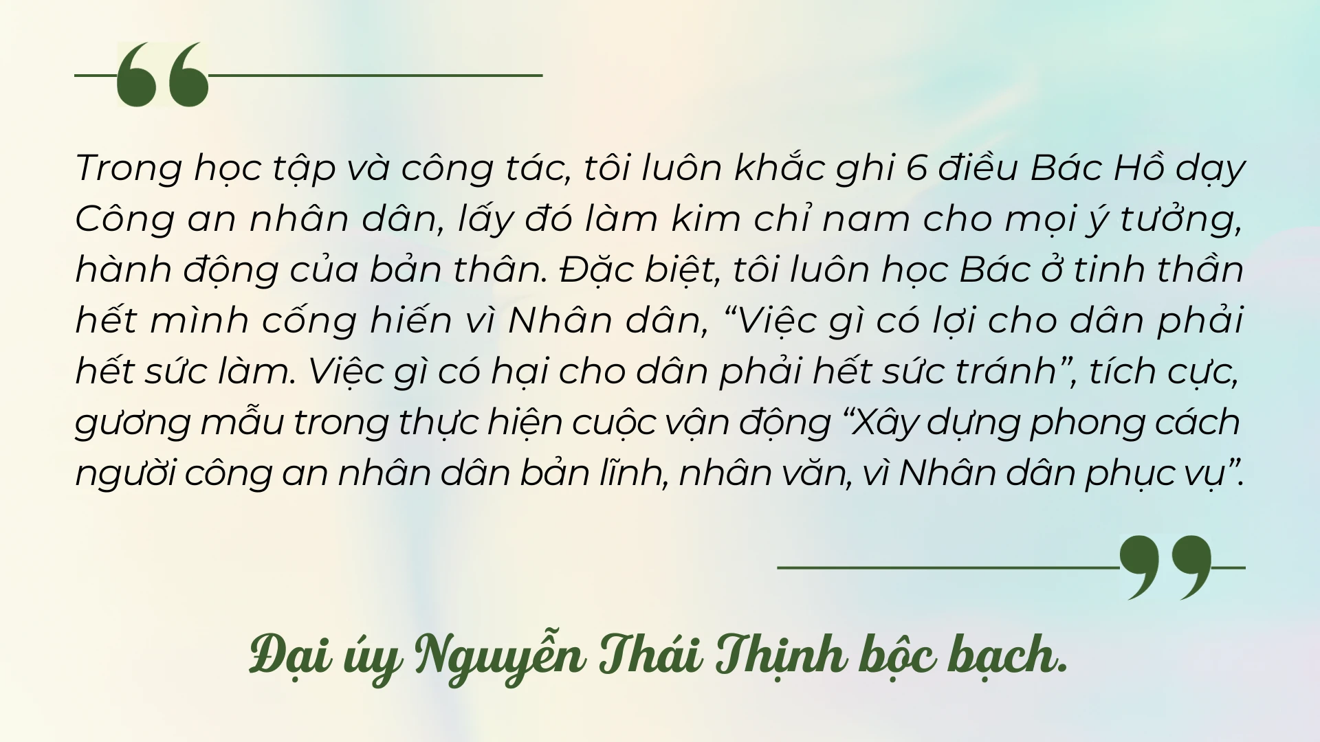 “Thủ lĩnh” đoàn có nhiều sáng kiến vì cộng đồng (1).png
