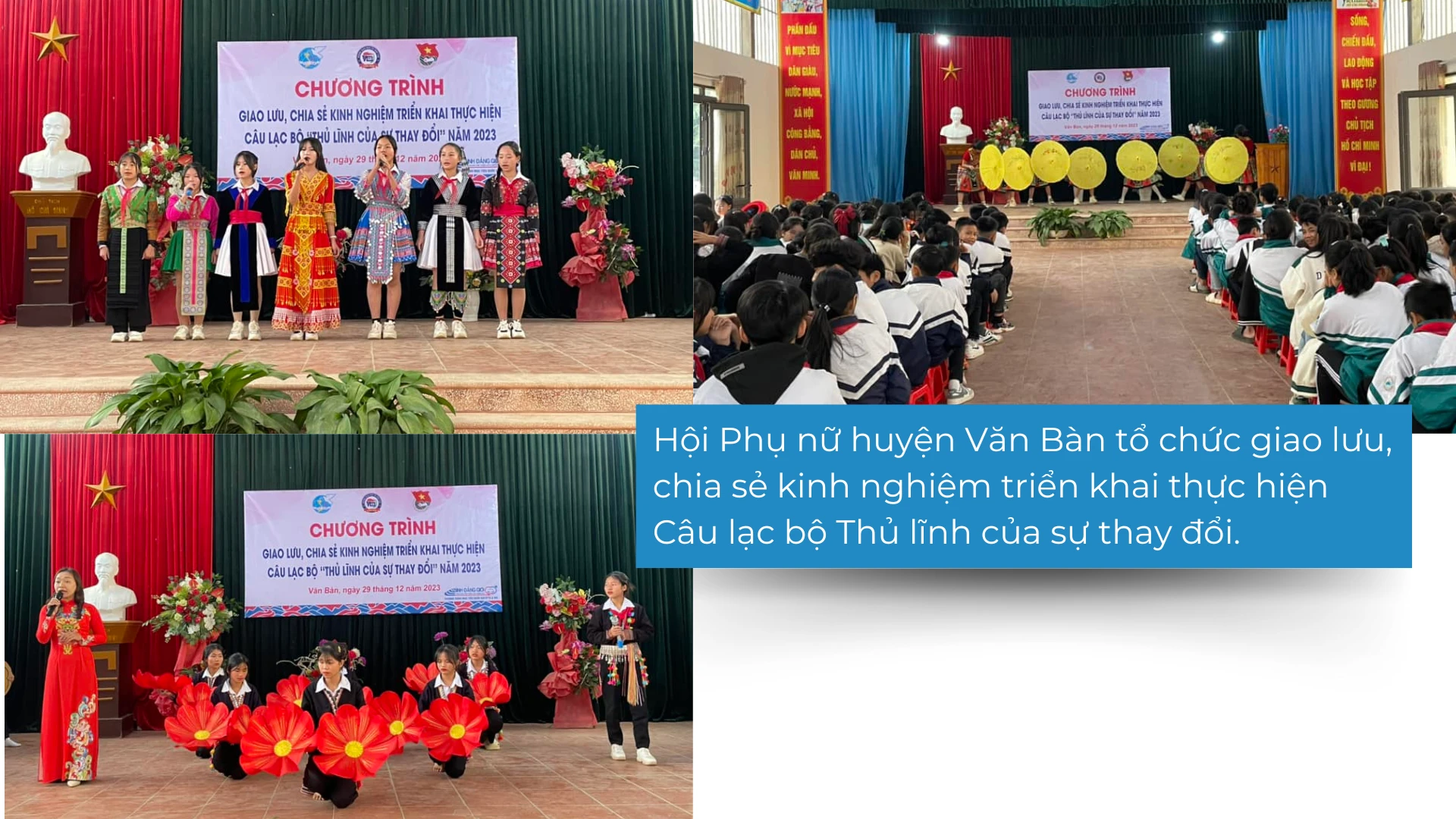 van-ban-no-luc-vi-su-phat-trien-cua-phu-nu-1-4079.png