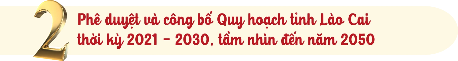 -6617.png