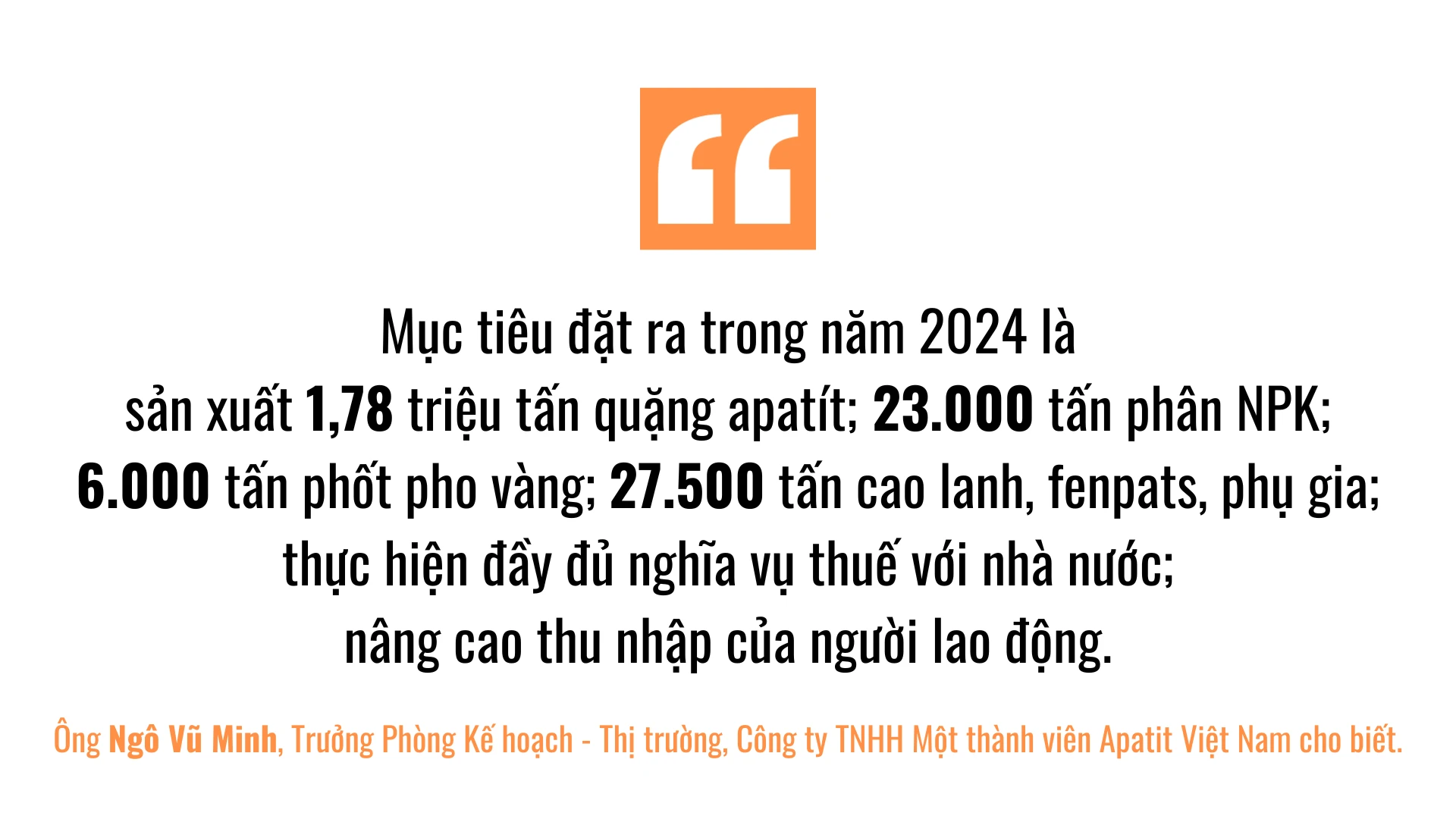 tao-khi-the-san-xuat-kinh-doanh-ngay-tu-dau-nam-4455.png