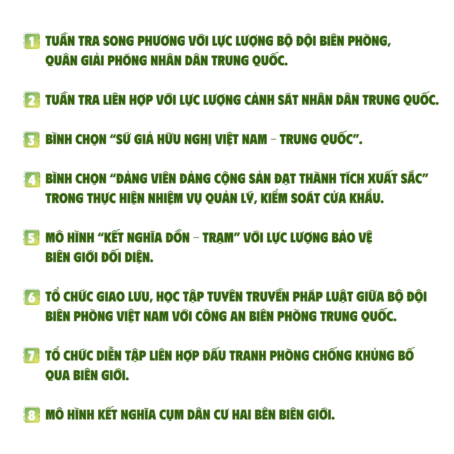 1tuan-tra-song-phuong-voi-luc-luong-bo-doi-bien-phong-quan-giai-phong-nhan-dan-trung-quoc-2-tuan-tra-lien-hop-voi-luc-luong-canh-sat-nhan-dan-trung-quoc-3-binh-chon-su-gia-huu-nghi-viet-nam-1-5056.png