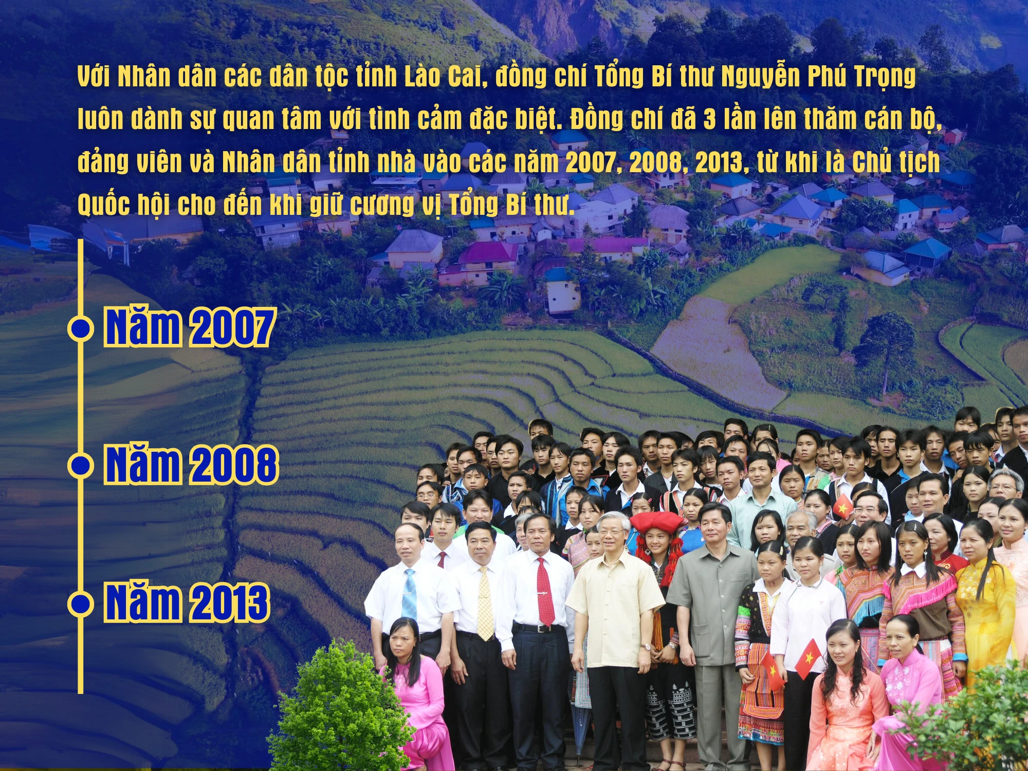 12345f.png