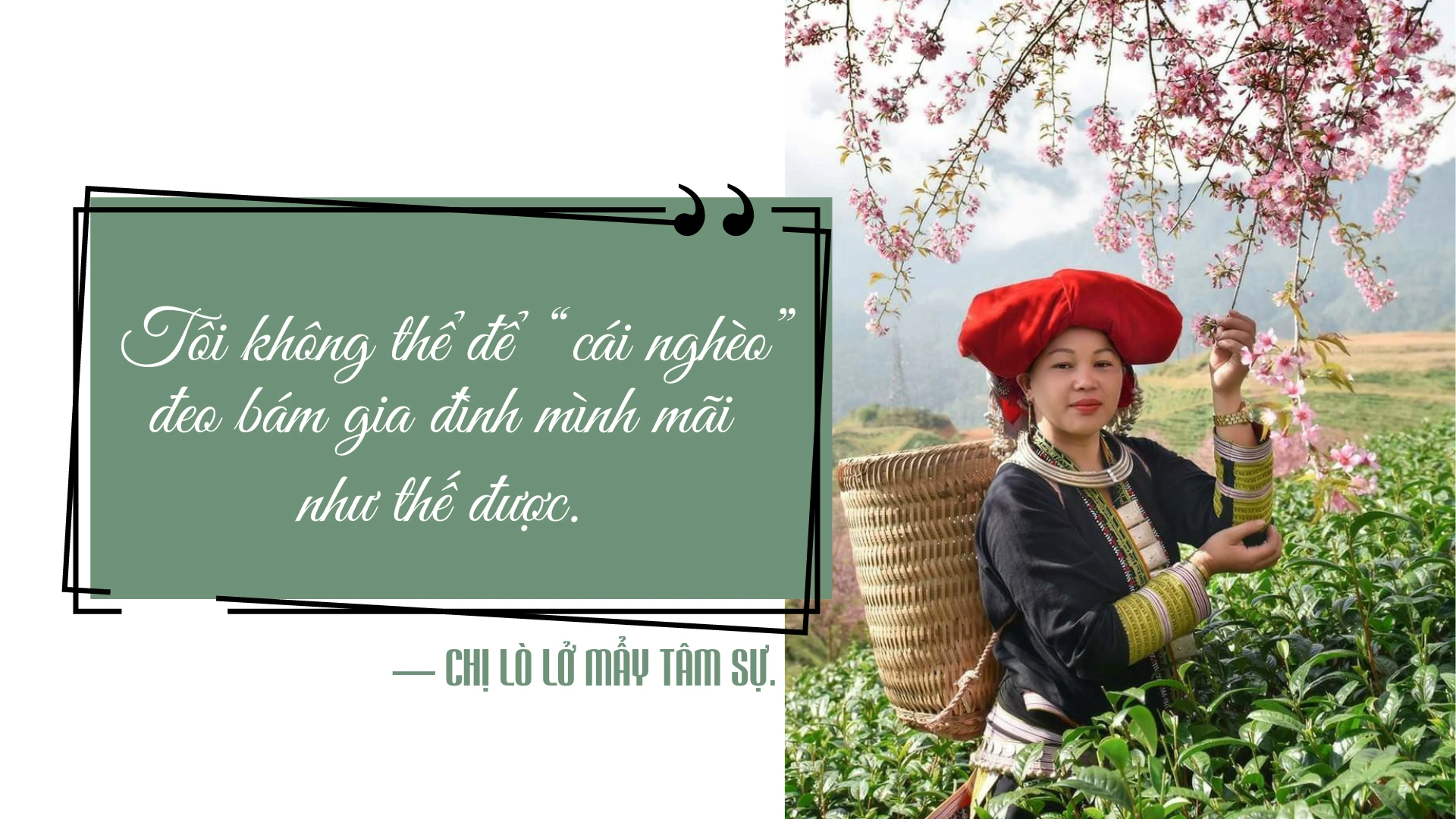 Lò Lo Mây - 2.png