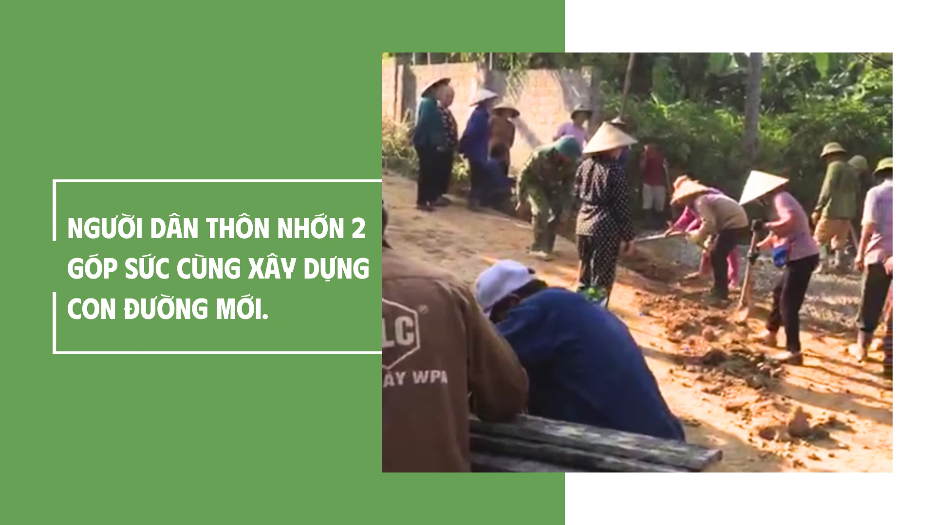 Gần 20 năm “Dốc lòng” vì lợi ích chung - 4.png