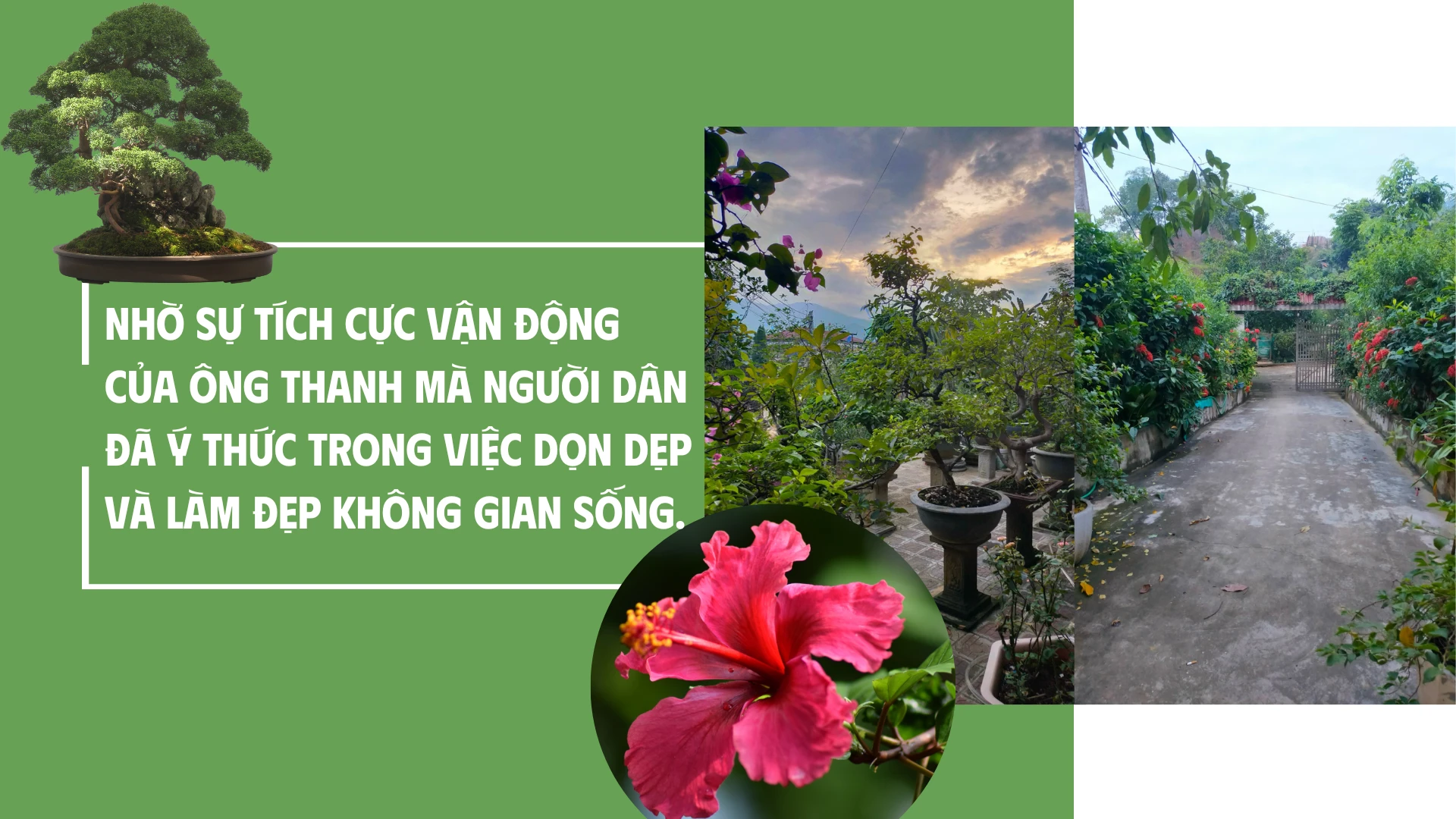 Gần 20 năm “Dốc lòng” vì lợi ích chung - 7.png