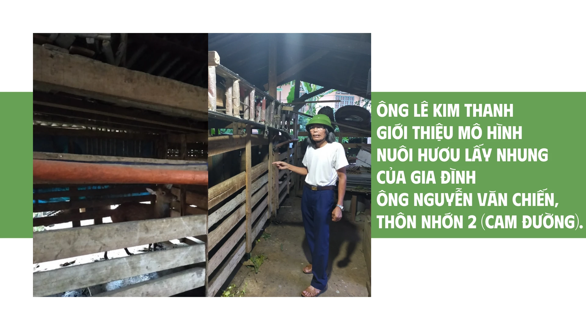Gần 20 năm “Dốc lòng” vì lợi ích chung - 6.png
