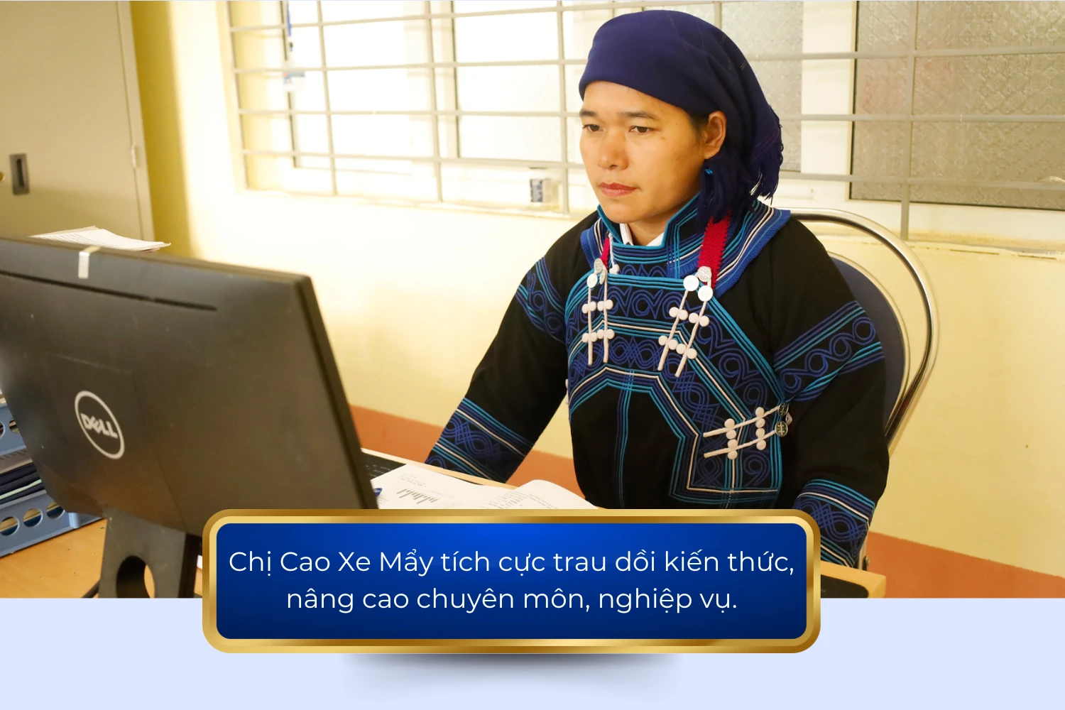 Nữ đại biểu quyết tâm “cởi trói” cho phụ nữ Hà Nhì (21).png