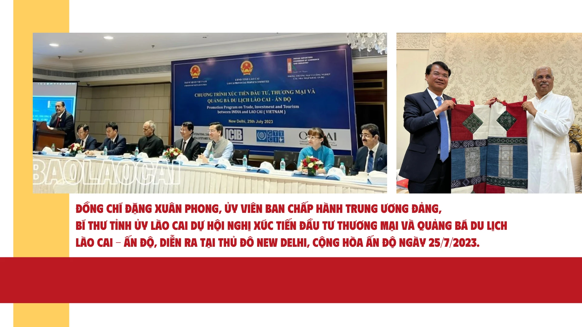 doi-ngoai-gop-phan-nang-tam-vi-the-lao-cai-7886.png