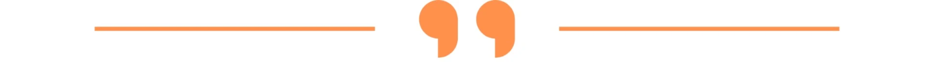 2345.png