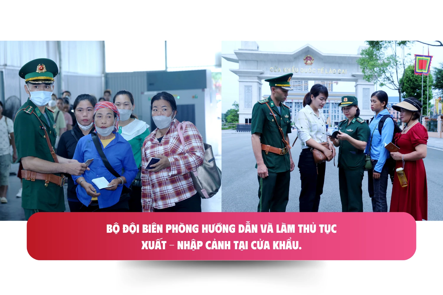 longform-bdbp-14-8181.png