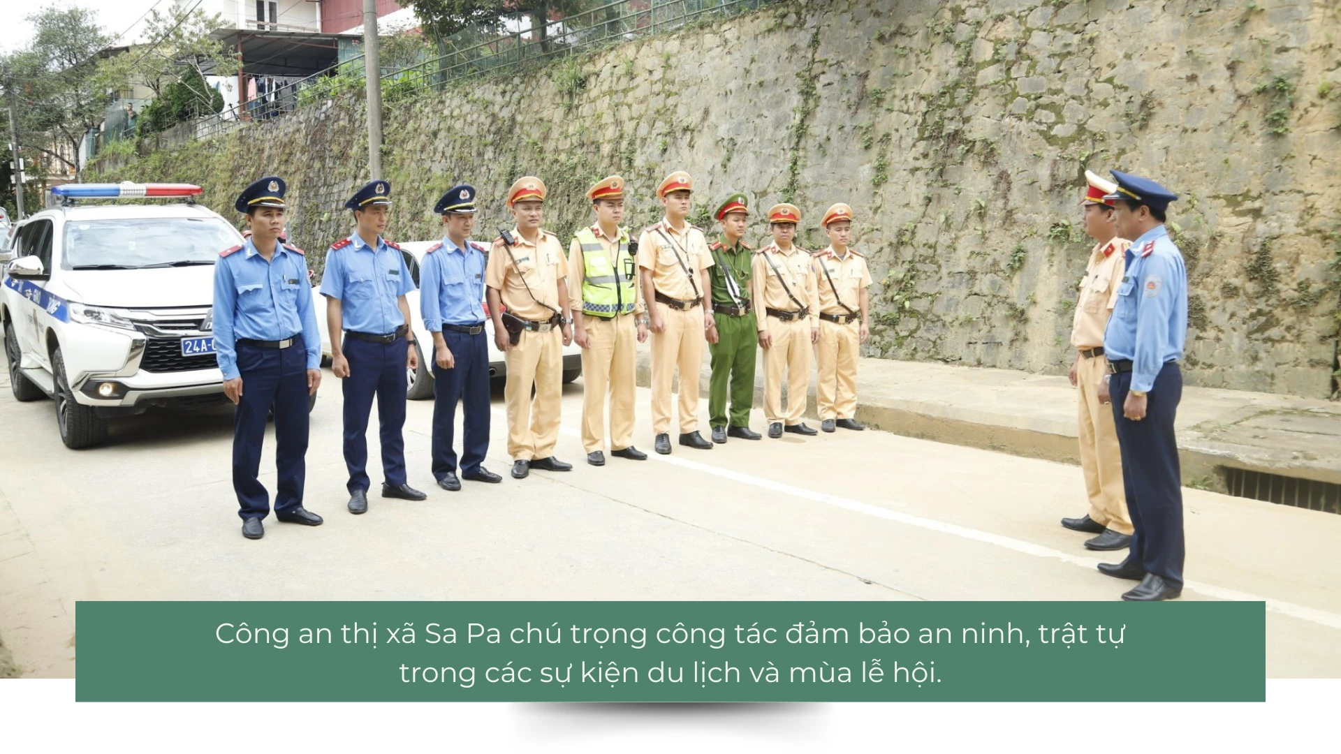 5-5619.png