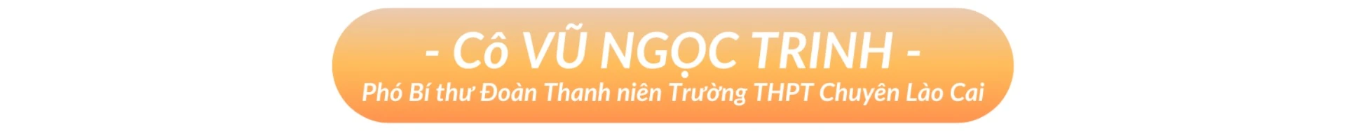 33222132121.png