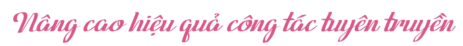 fếtfgư.png