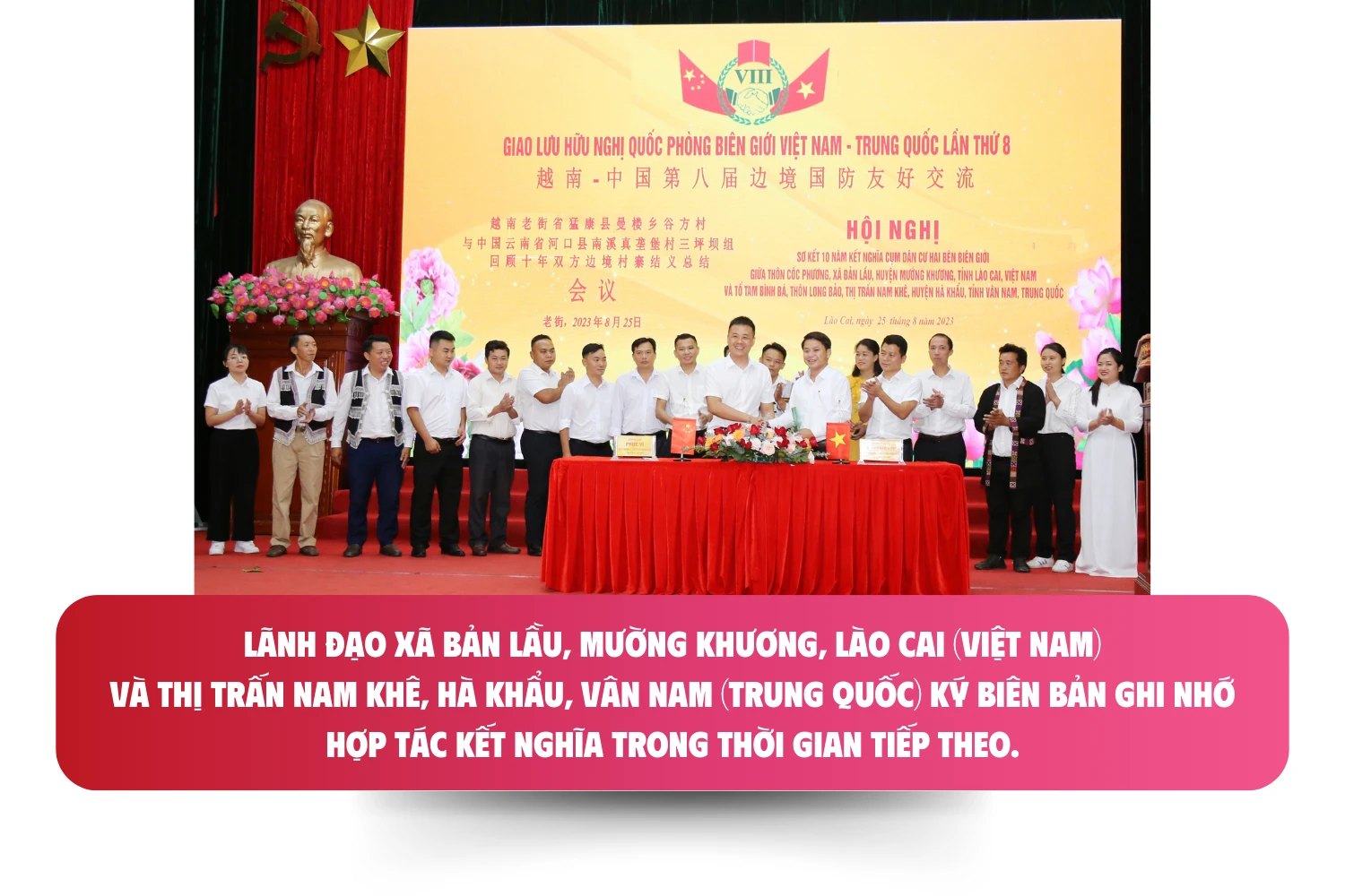 longform-bdbp-4-3539.png