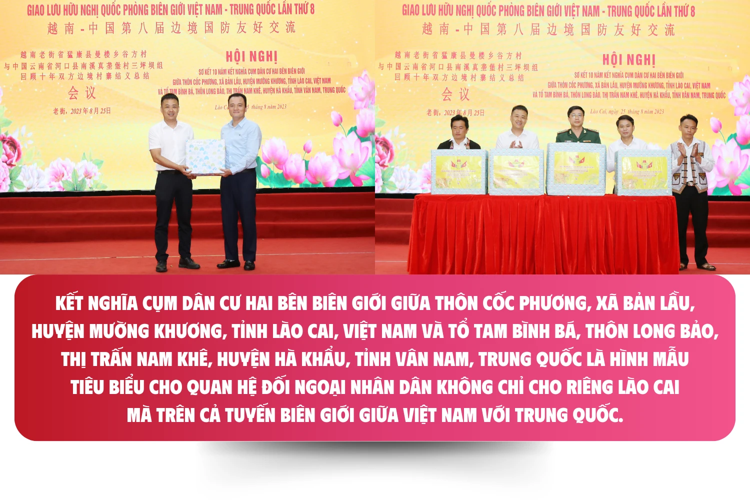 longform-bdbp-3-1854.png