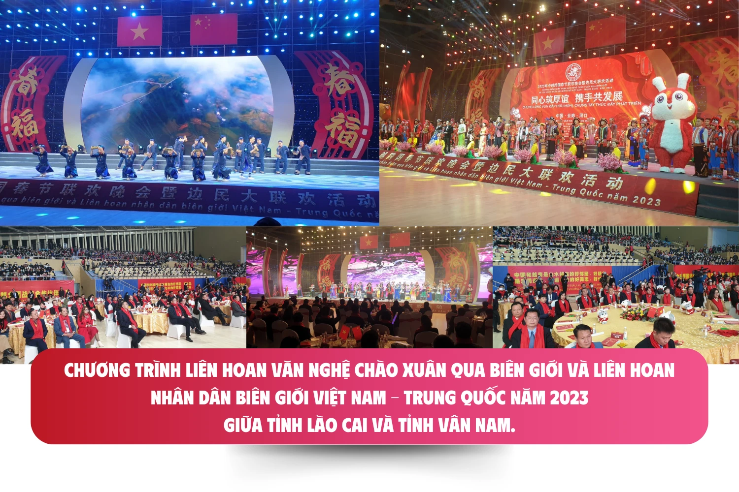 longform-bdbp-7369.png