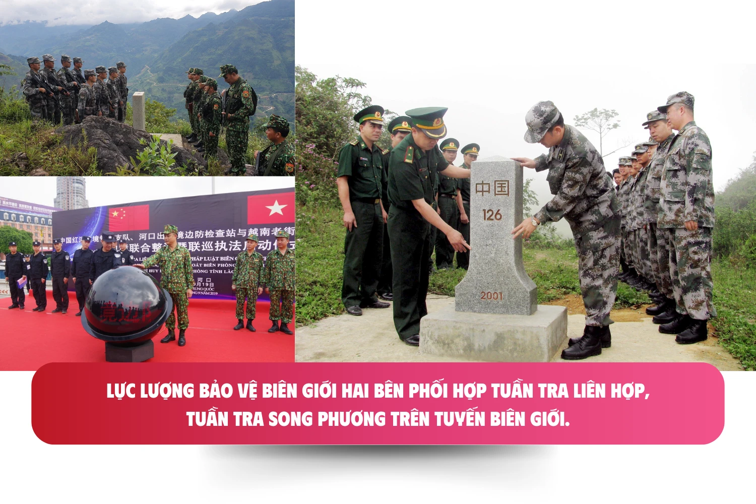 longform-bdbp-6-1533.png