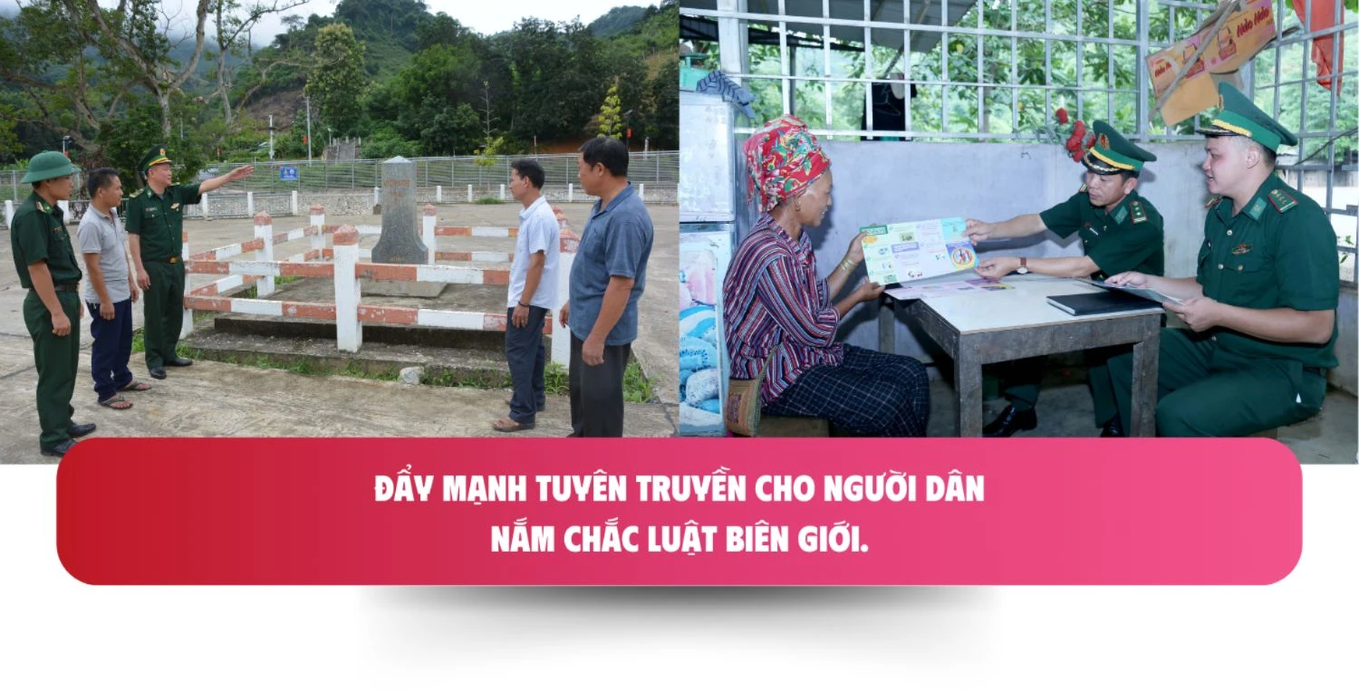 longform-bdbp34567-2343-2418.png