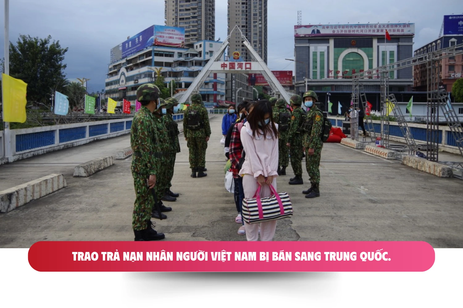 longform-bdbp-10-3087.png