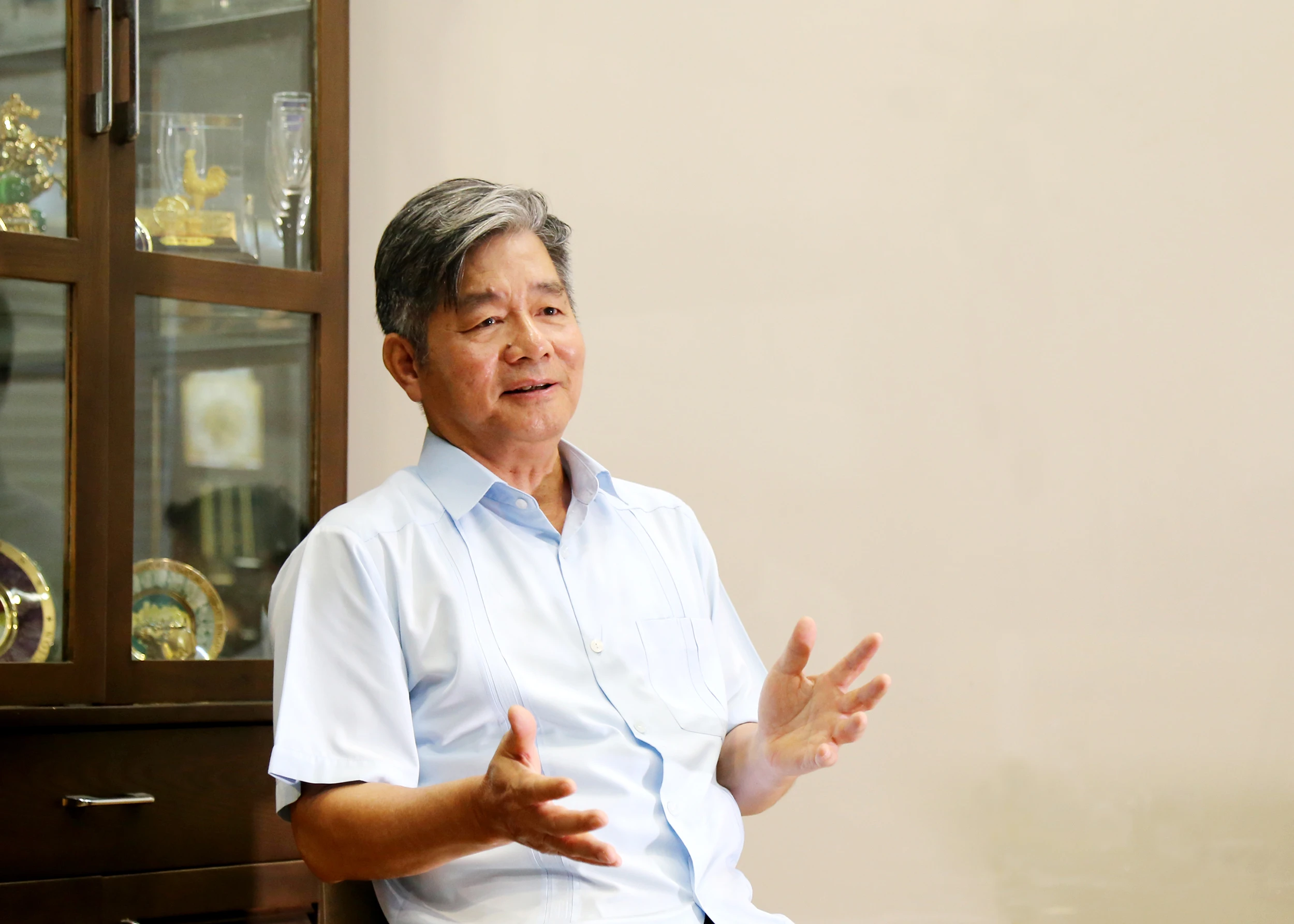 Ông Vinh.jpg