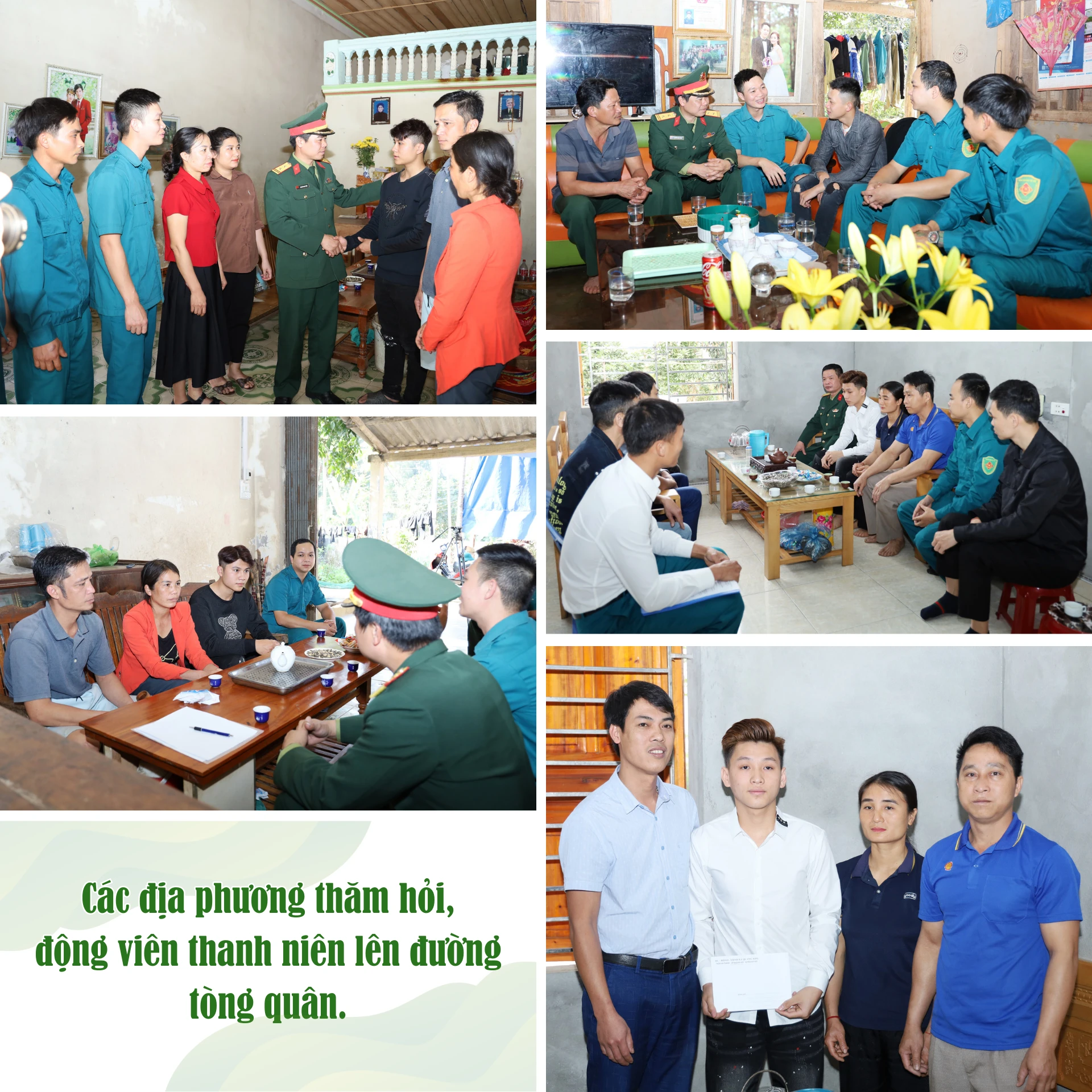 Động viên.png