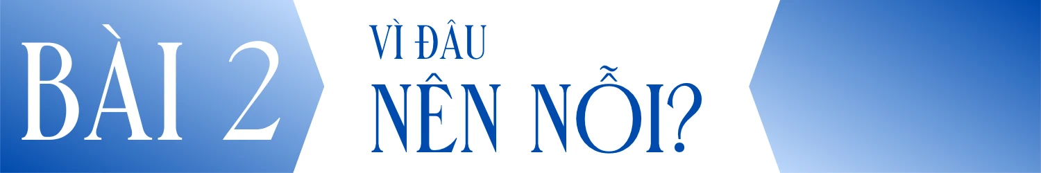 824EDCA6-9579-4E64-ADC4-E2F393075E1A.png