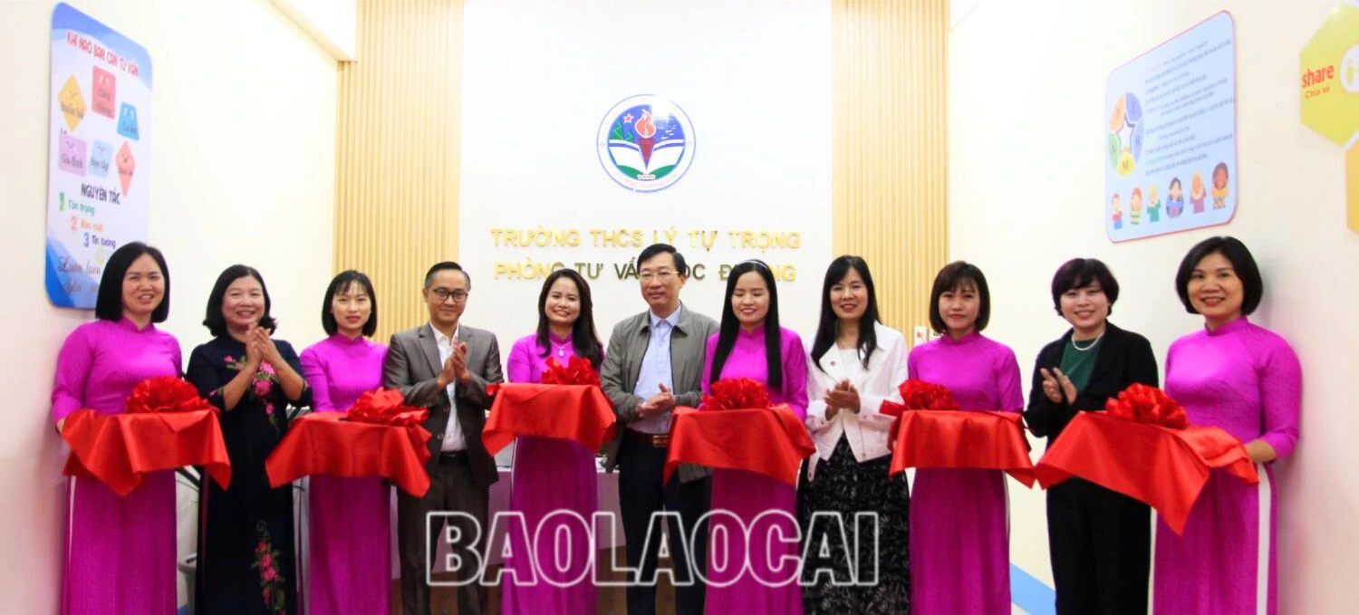 thiet-ke-chua-co-ten-8213-2631.png