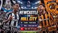 Newcastle vs Hull City 21h ngày 19/9: Link xem trực tiếp, nhận định dự đoán