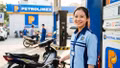 Giá xăng dầu hôm nay 4/9: Dầu thế giới neo cao, xăng E5 tăng mạnh