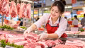 Giá lợn hơi hôm nay 19/10: Miền Bắc phổ biến 51.000 - 52.000 đồng/kg