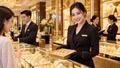 Giá vàng hôm nay 21/9: Vàng thế giới giằng co, SJC chờ biến động