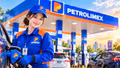 Giá xăng dầu hôm nay 6/10: Dầu thế giới giảm khoảng 2%, kỳ 8/10 sẽ ra sao?