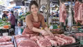 Giá lợn hơi hôm nay 17/9/2026: Mốc 60.000 đồng/kg xuất hiện
