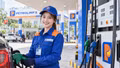 Giá xăng dầu hôm nay 17/9: Dầu thế giới hạ nhiệt, chờ giá mới lúc 15h