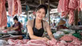 Giá lợn hơi hôm nay 20/8/2026 đảo chiều, mốc 58.000 đồng/kg trở lại
