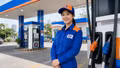 Giá xăng dầu hôm nay 20/8: Brent trên 91 USD, xăng chiều nay có thể tăng
