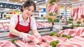Giá lợn hơi hôm nay 25/9: Thái Nguyên, Bắc Ninh, Hà Nội, Hưng Yên giữ đỉnh