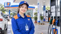 Giá xăng dầu hôm nay 5/9: Dầu thế giới neo cao, WTI tăng gần 10% trong tuần