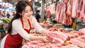 Giá lợn hơi hôm nay 30/9/2026: Cao nhất 58.000 đồng/kg