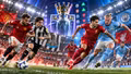 Lịch thi đấu Ngoại hạng Anh vòng 6: MU gặp Tottenham, Liverpool đại chiến Man City