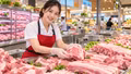 Giá lợn hơi hôm nay 17/10: Miền Bắc cao nhất 53.000 đồng/kg