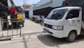 Vụ thảm sát ở Đồng Nai: Nghi phạm từng đe dọa gia đình bạn gái cũ
