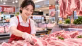 Giá lợn hơi hôm nay 24/9/2026: 4 địa phương giữ mức 60.000 đồng/kg