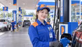 Giá xăng dầu hôm nay 23/9: Dầu thế giới tiếp tục giảm sâu