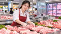 Giá lợn hơi hôm nay 9/10: Thị trường dao động 52.000 - 55.000 đồng/kg