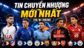 Tin chuyển nhượng hôm nay 15/8: Arsenal mở đàm phán, Man City đổi kế hoạch