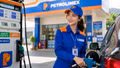 Giá xăng dầu hôm nay 28/8: Dầu thế giới tăng hơn 2%, trong nước giảm